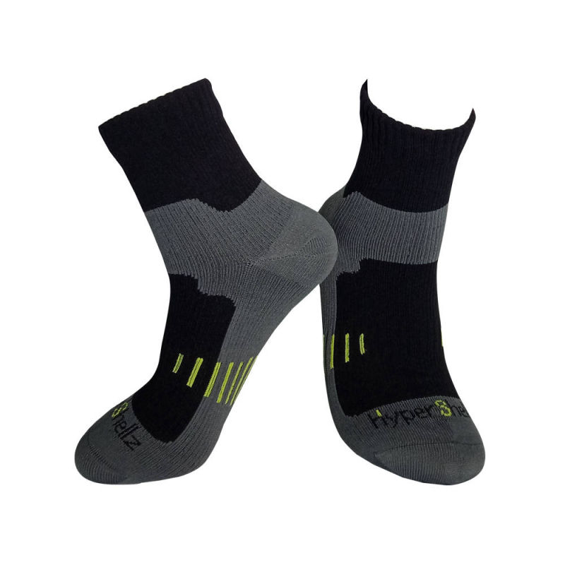 OEM manufacturer for waterproof socks.